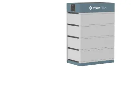 227434_PYLONTECH H1 14